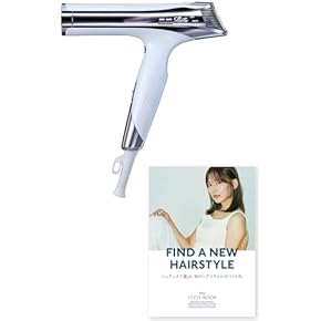 Amazon.co.jp: 理美容家電: ホーム＆キッチン: シェーバー